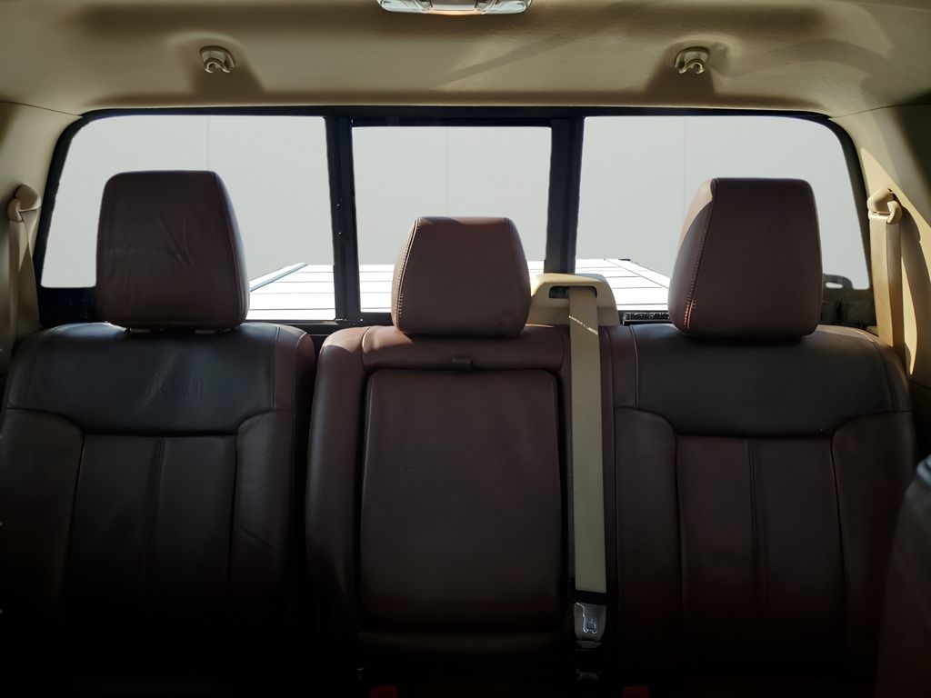 Used Car 2014 Ford F-250sd  King Ranch For Sale Under $30,000 In Austin, Texas