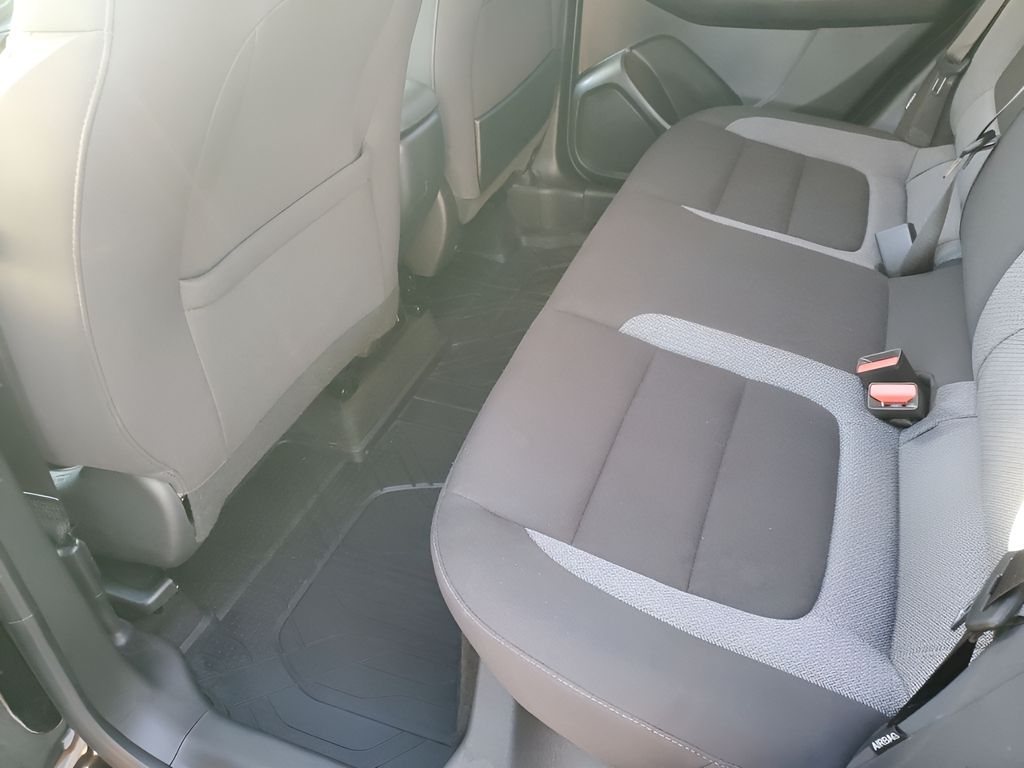 Used Car 2023 Chevrolet Trailblazer  Lt For Sale Under $25,000 In Austin, Texas