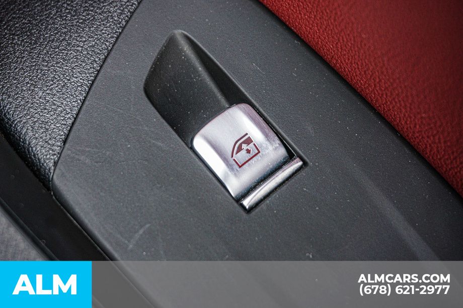 Used 2022 Black BMW M40i image 58