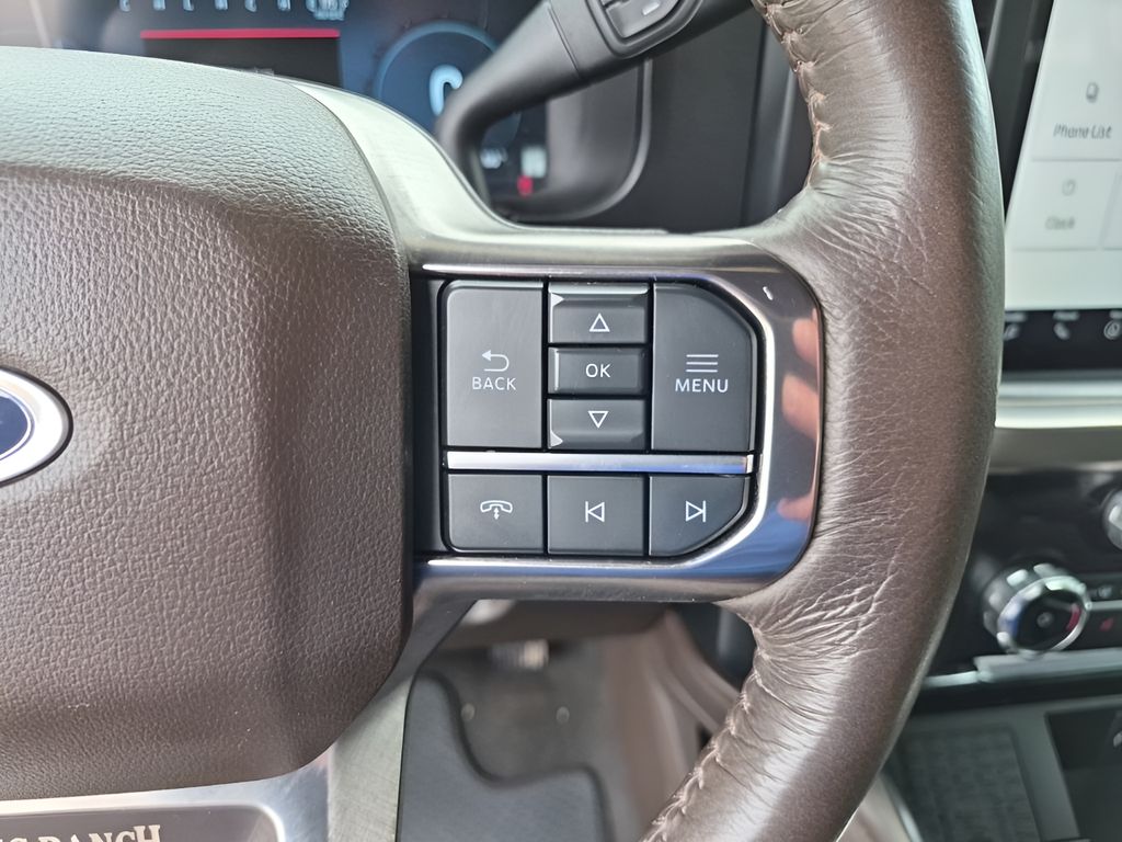 Used Car 2023 Ford F-350sd  King Ranch For Sale Under $80,000 In Austin, Texas