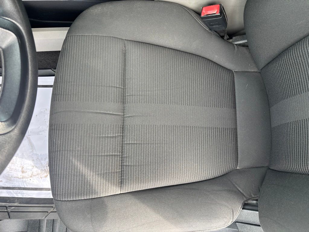 Used 2018 Ford F-150 Truck