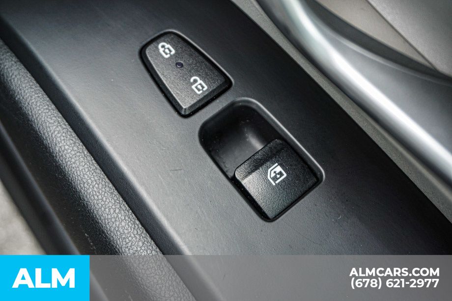 2024 Hyundai Tucson SEL - Photo 53