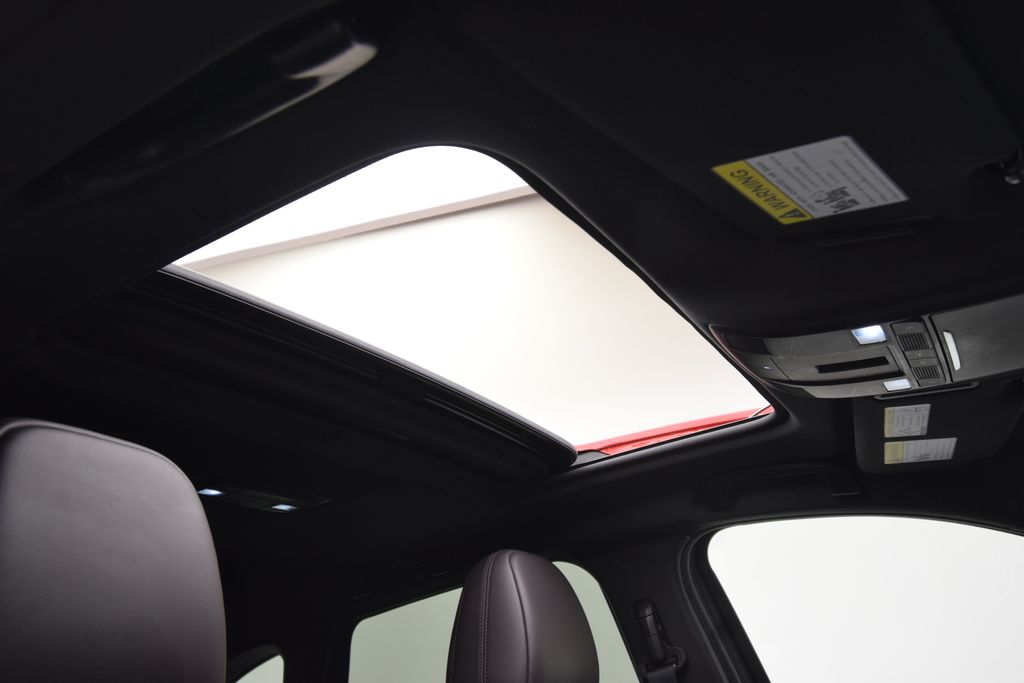 used 2021 Mazda CX-5 car, priced at $22,900