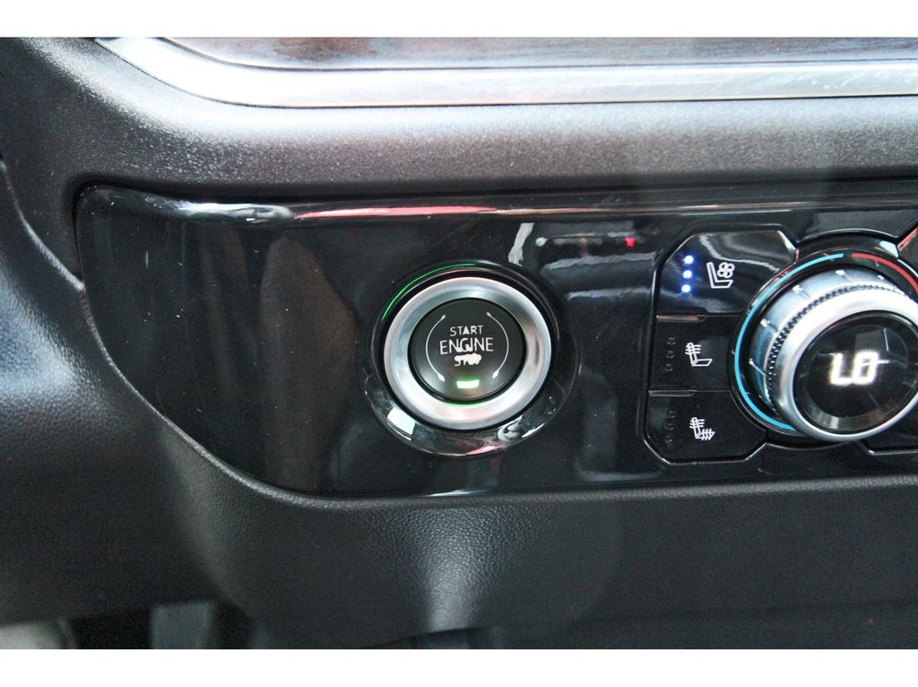car-gallery-28