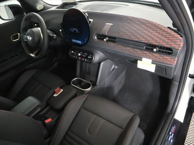 Thumbnail: 2026 MINI Cooper - 14