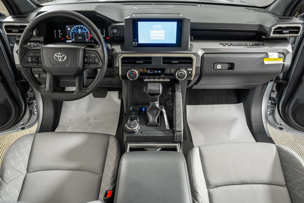 ToyotaTacoma21