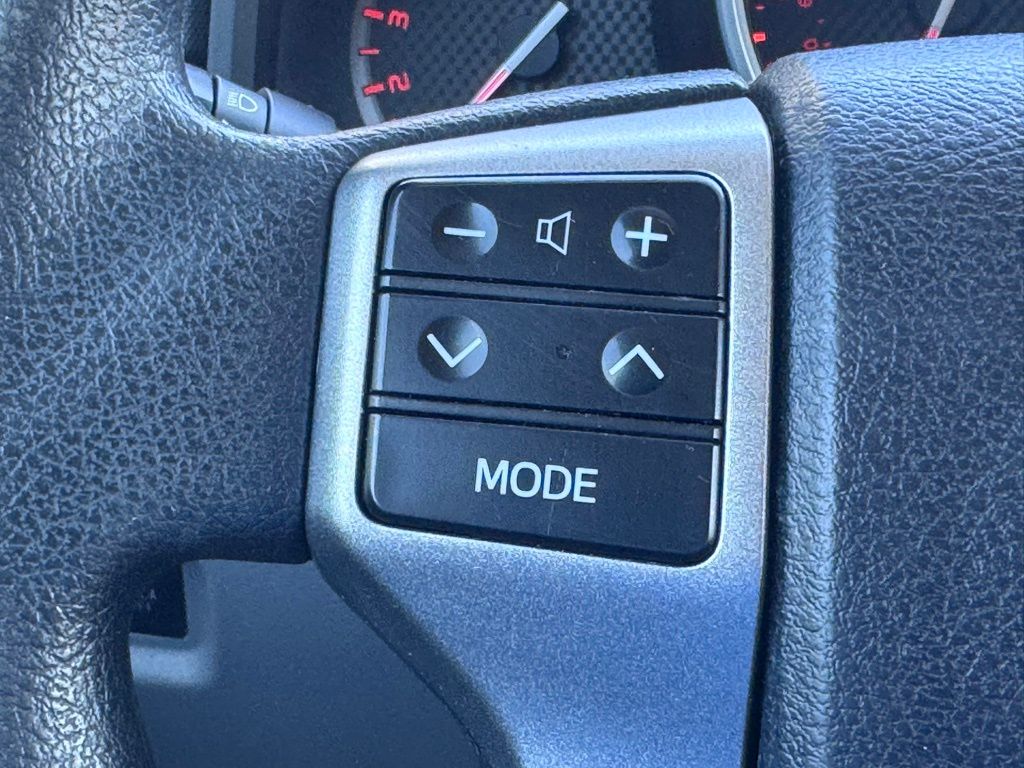Toyota4Runner26