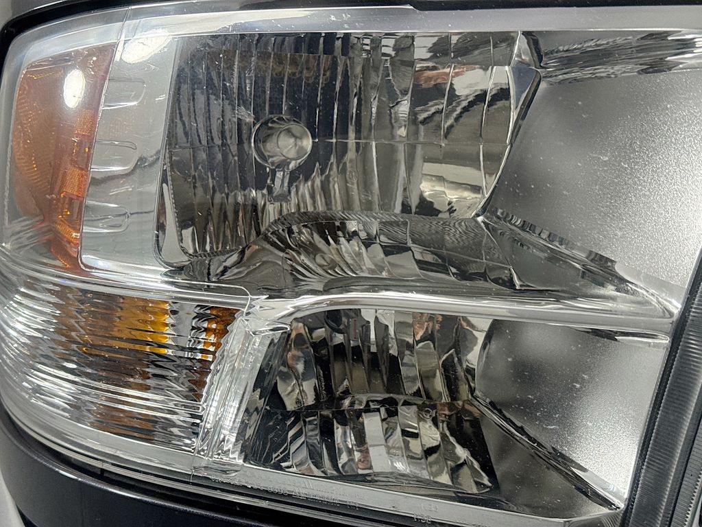 Used Car 2017 Ram 2500  Lone Star For Sale Under $40,000 In Austin, Texas