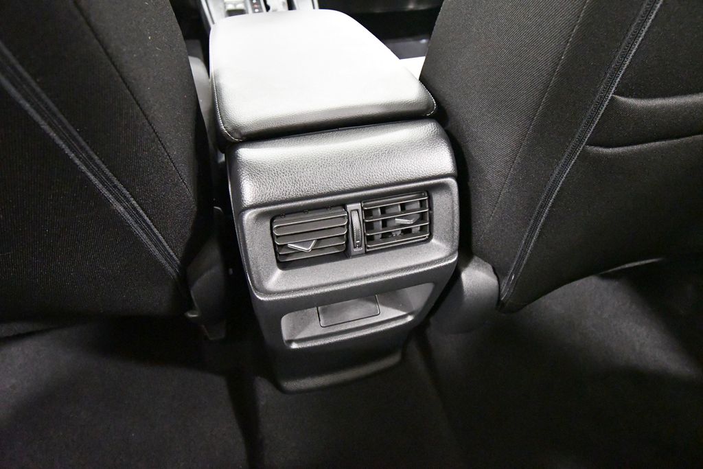 Used 2023 Honda CR-V SUV