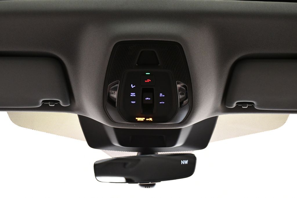 Thumbnail: 2025 Audi Q5 - 18