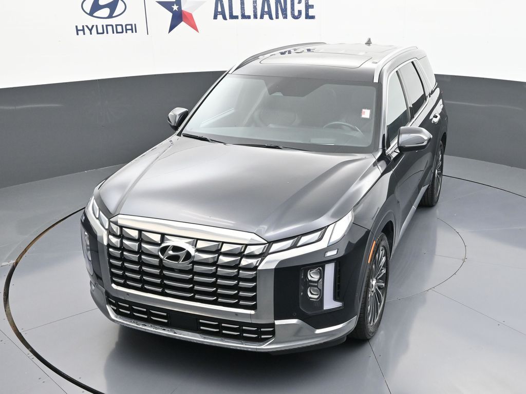 car-gallery-35