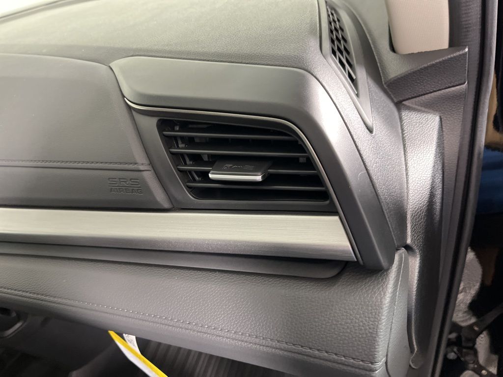 Thumbnail: 2025 Honda Odyssey - 10