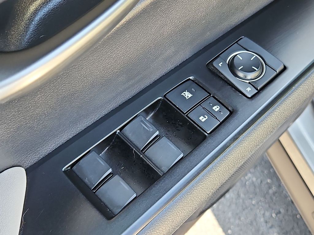 car-gallery-24