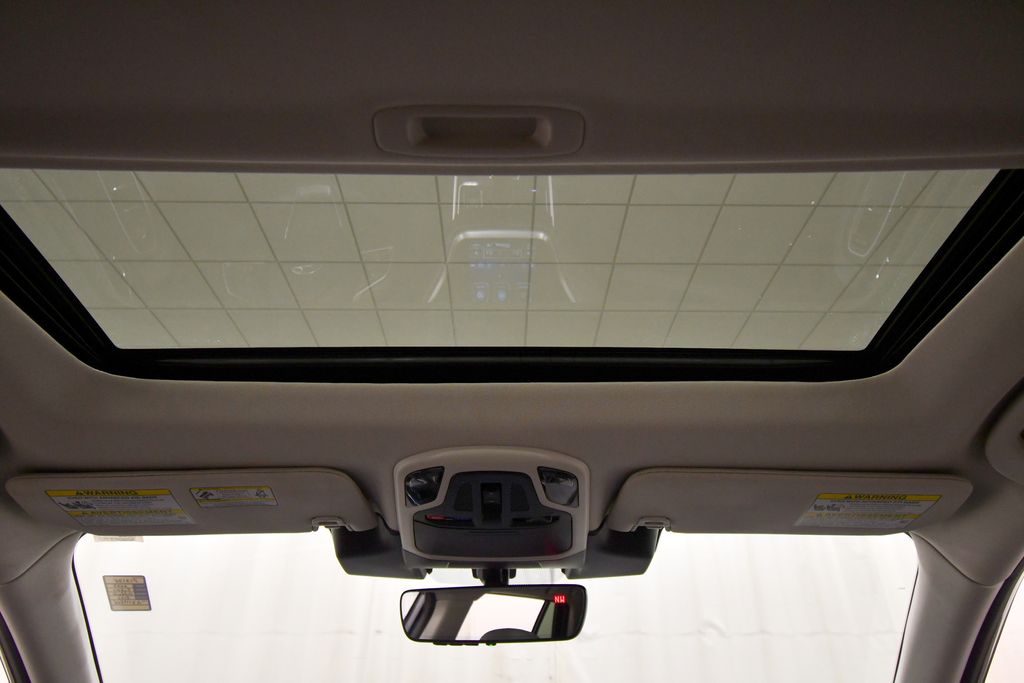 Used 2024 Subaru Outback SUV