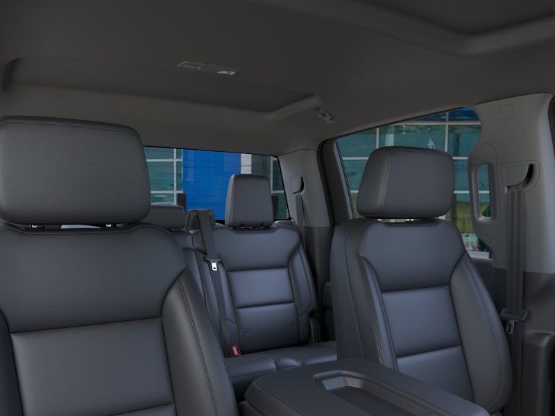 car-gallery-24