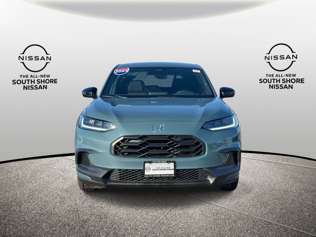 View vehicle photo 2