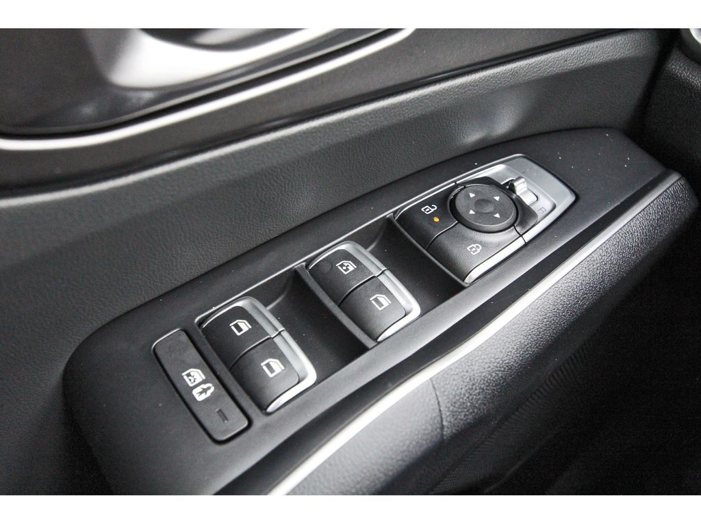 New 2026 Kia Sorento SUV
