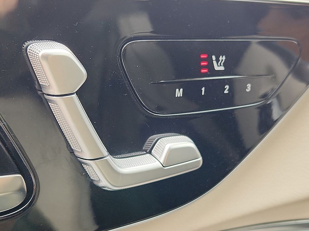 Thumbnail: 2025 Mercedes-Benz CLE - 26