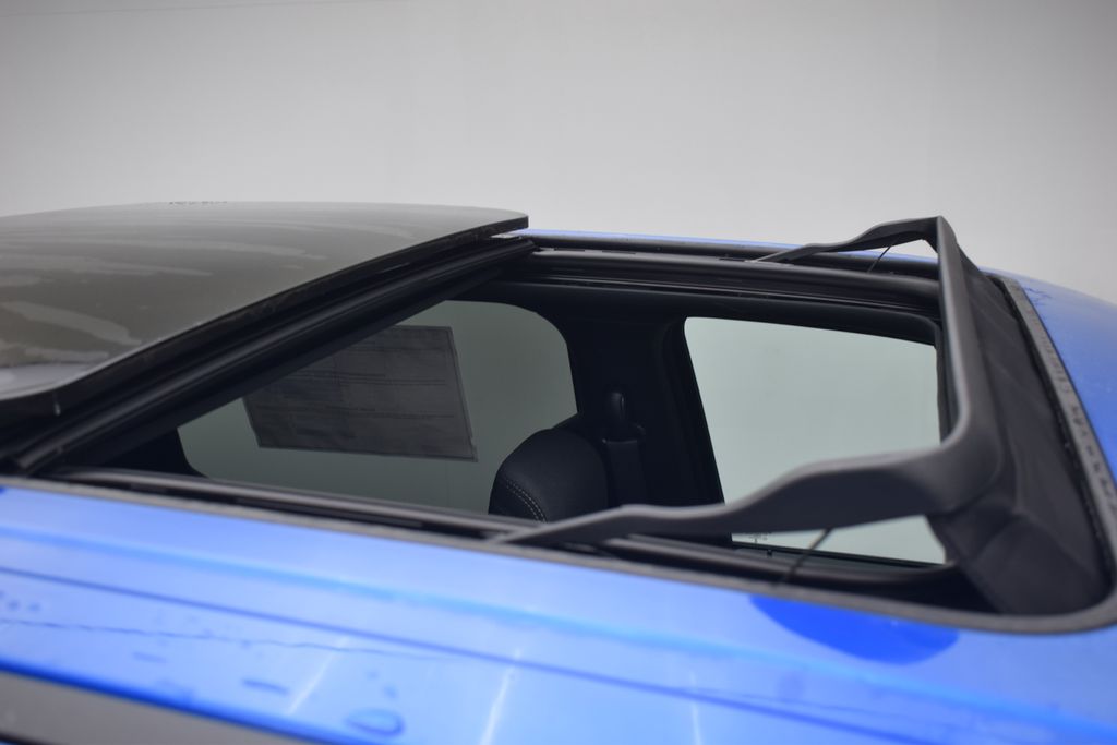 new 2026 Ram 1500 car, priced at $54,856