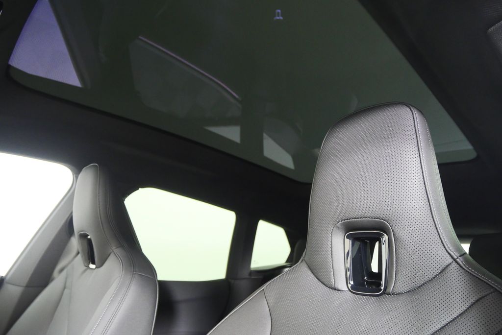 2026 BMW iX  12