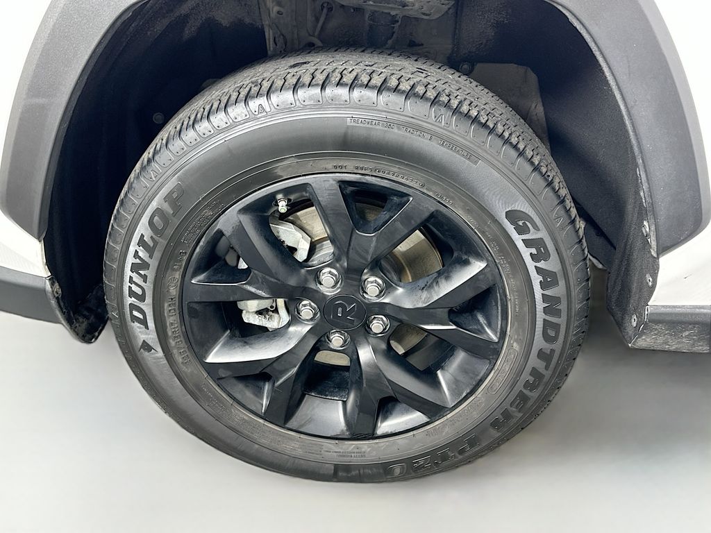car-gallery-30