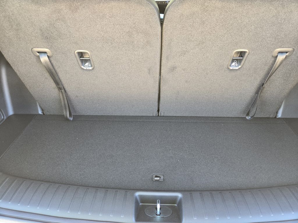 car-gallery-25
