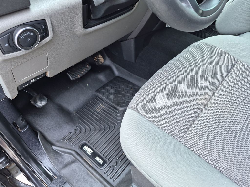 Used Car 2020 Ford F-350sd  Xl For Sale Under $50,000 In Austin, Texas