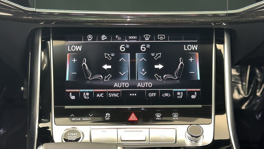 Thumbnail: 2025 Audi Q7 - 20