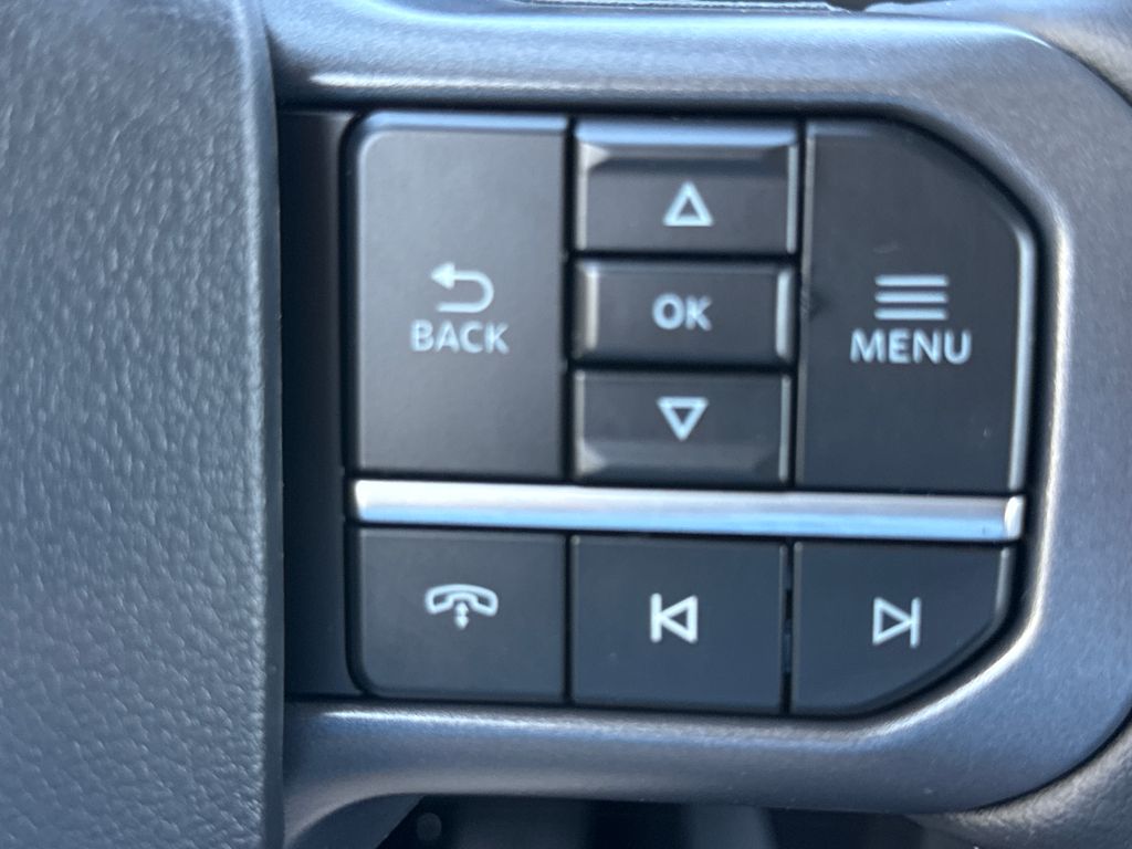 2026 Ford F-150 XLT RWD Truck