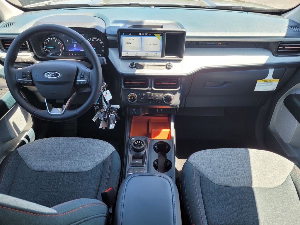 Car Picture