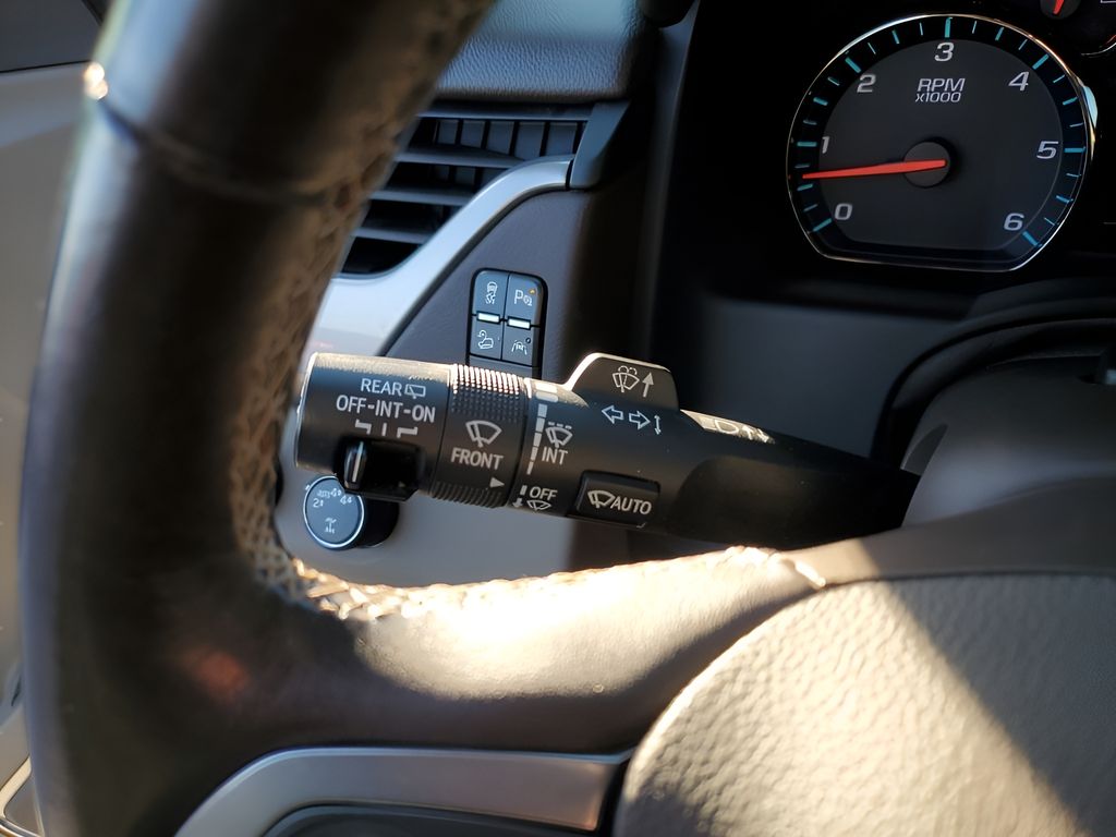 Used Car 2019 Chevrolet Suburban  Lt For Sale Under $30,000 In Austin, Texas