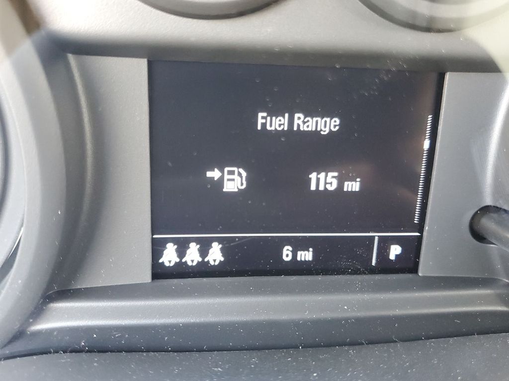 car-gallery-18