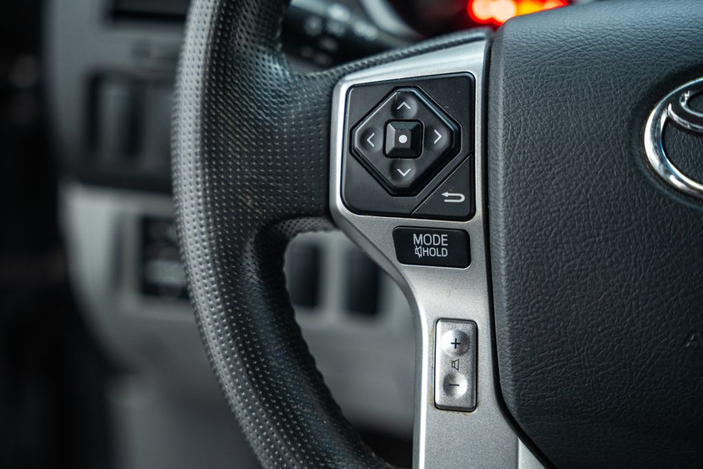 ToyotaTacoma26