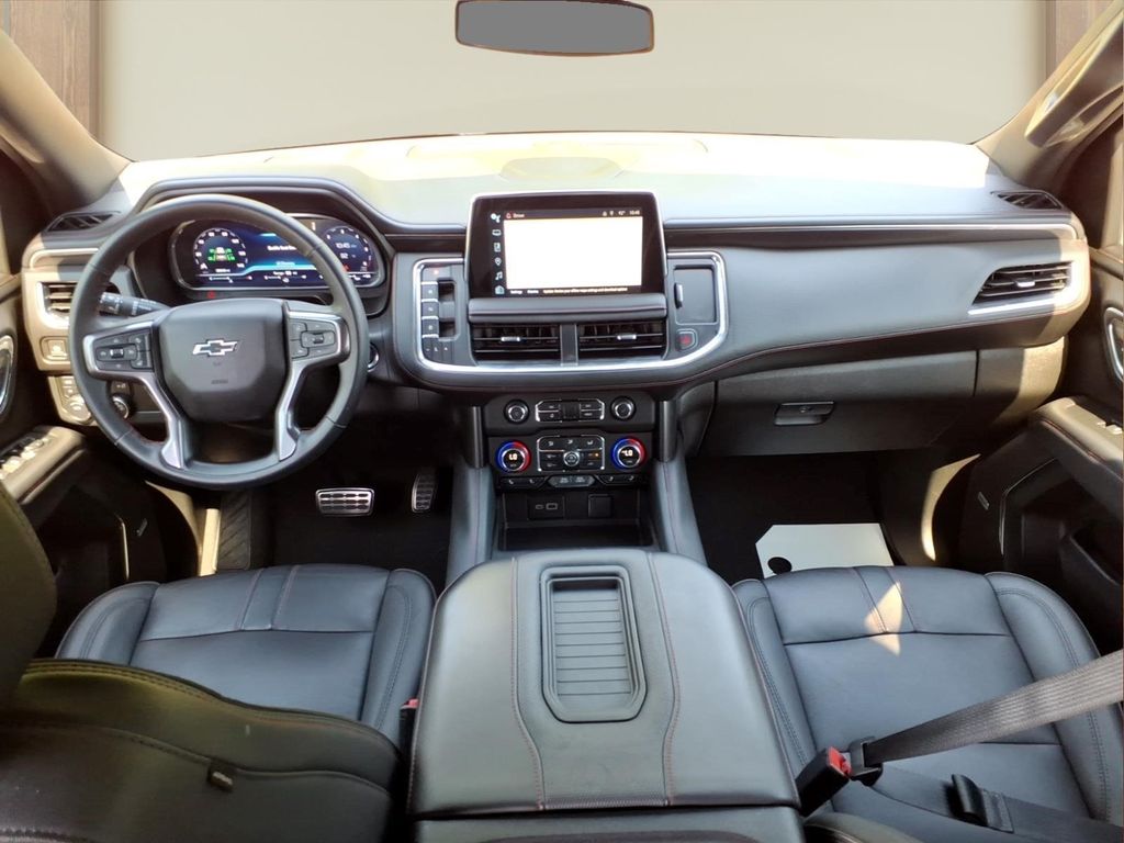 ChevroletTahoe25