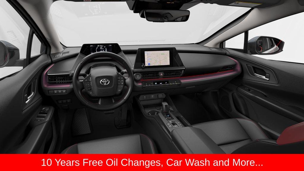 car-gallery-18