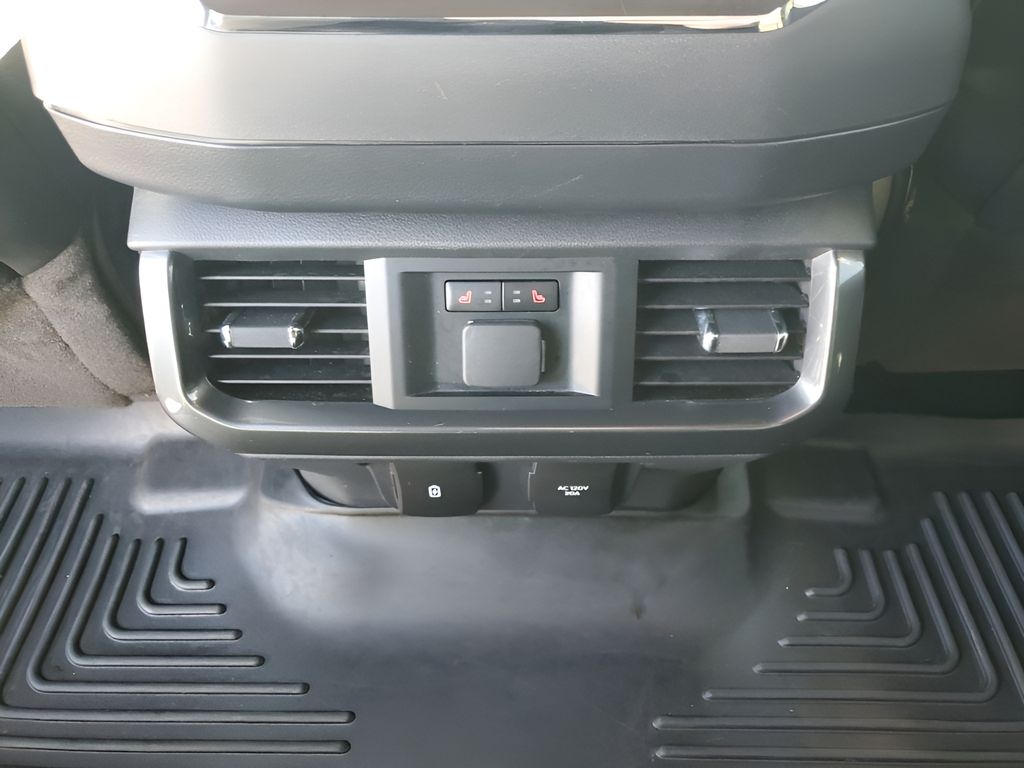 Used Car 2023 Ford F-150  Lariat For Sale Under $50,000 In Austin, Texas