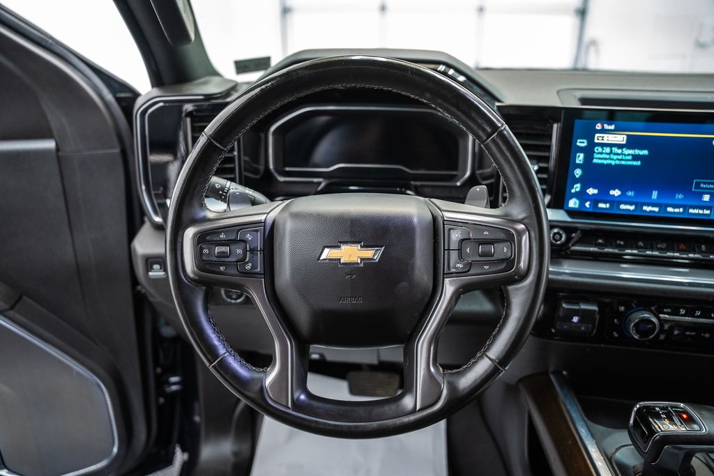 ChevroletSilverado 150029