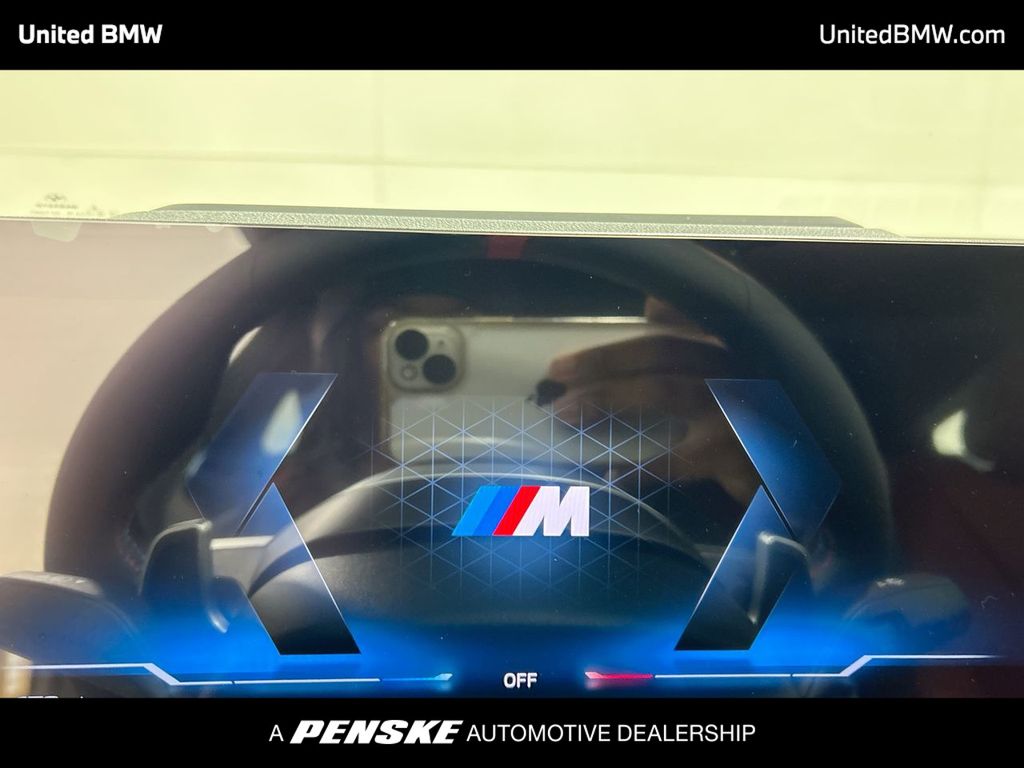 Thumbnail: 2026 BMW 4 Series - 15