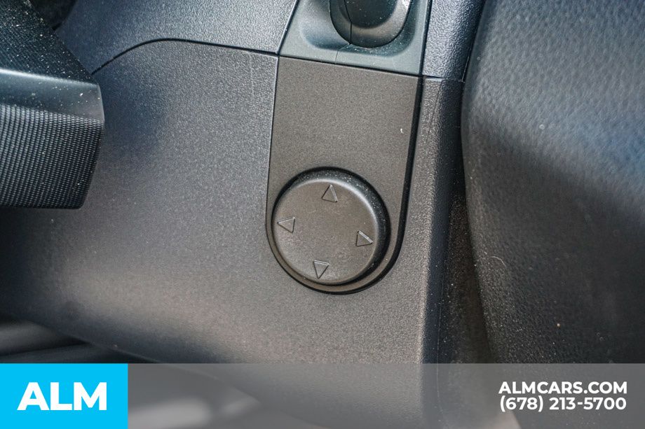 Used 2023 Silver Ford Platinum image 50