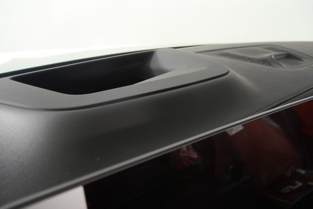 Thumbnail: 2026 BMW X5 - 20