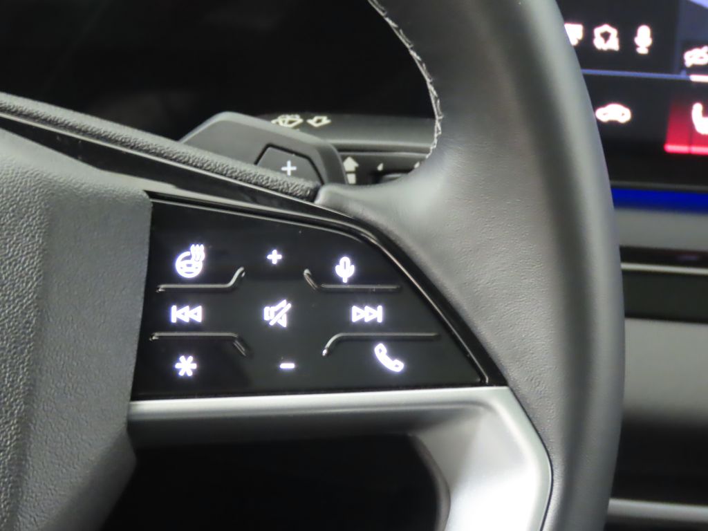 Thumbnail: 2025 Audi A5 - 18