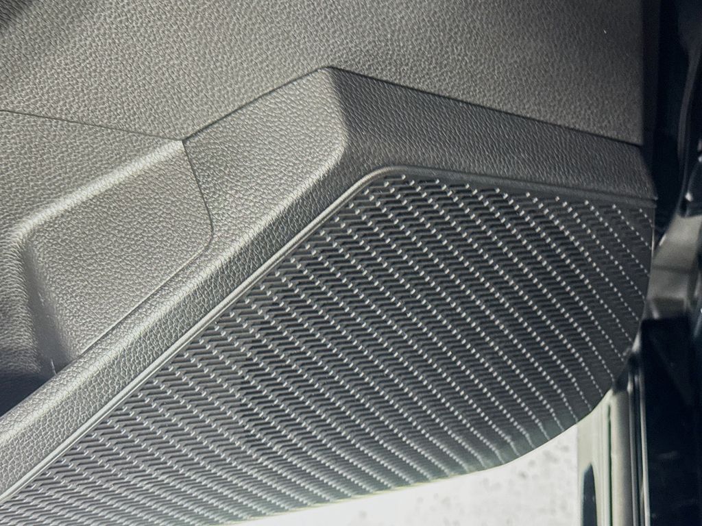 Used Car 2025 Honda Accord Hybrid  Touring For Sale Under $35,000 In Austin, Texas