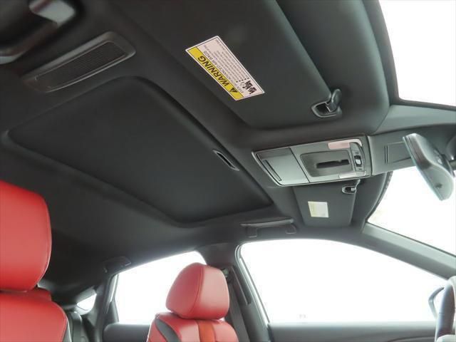 Thumbnail: 2026 Acura Integra - 18