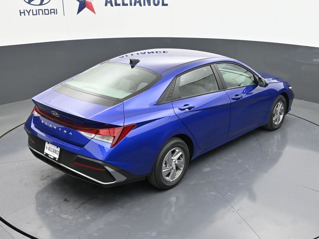 car-gallery-39