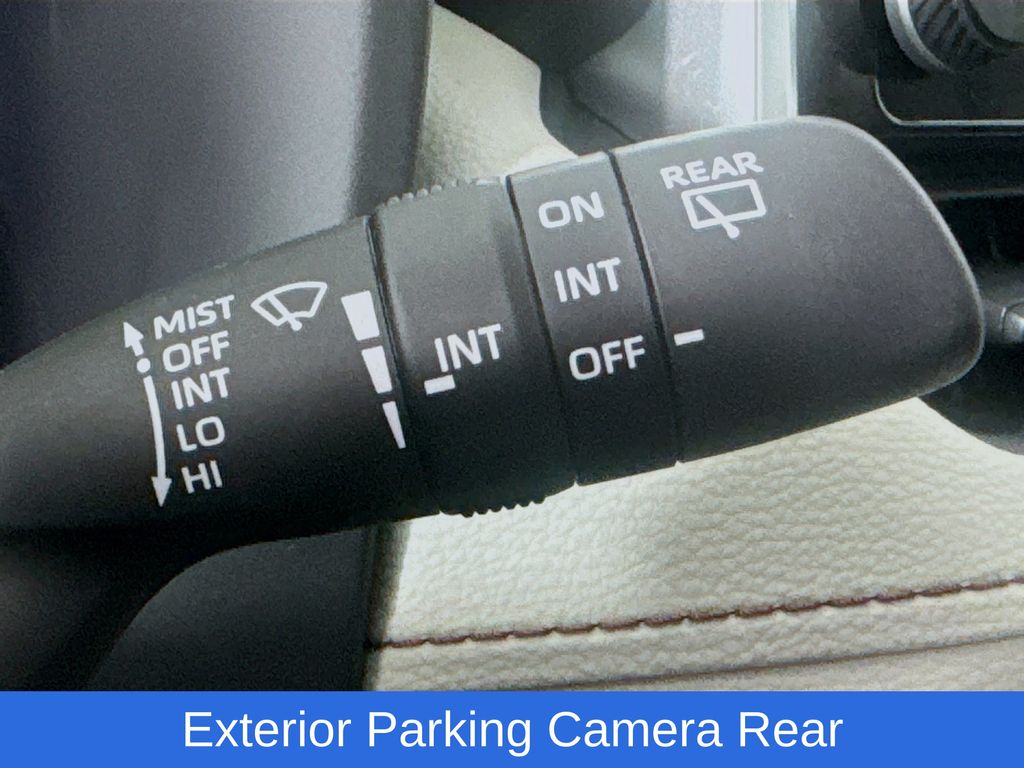 Used Car 2023 Toyota Rav4  Xle For Sale In Austin, Texas