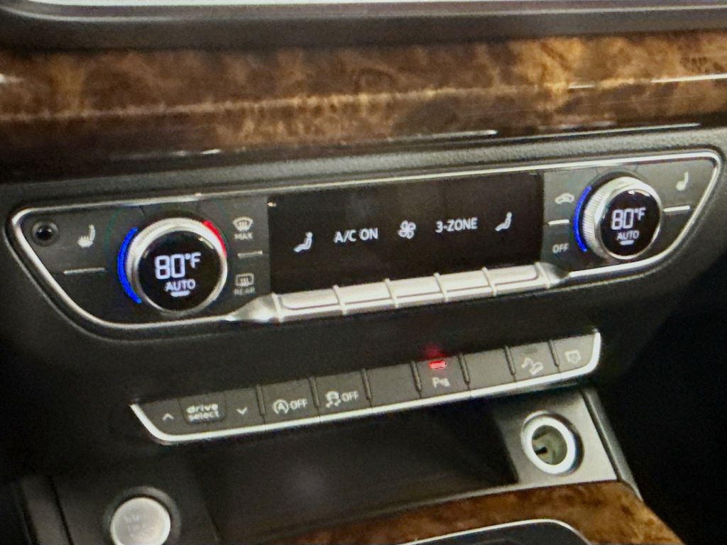 Thumbnail: 2018 Audi Q5 - 16