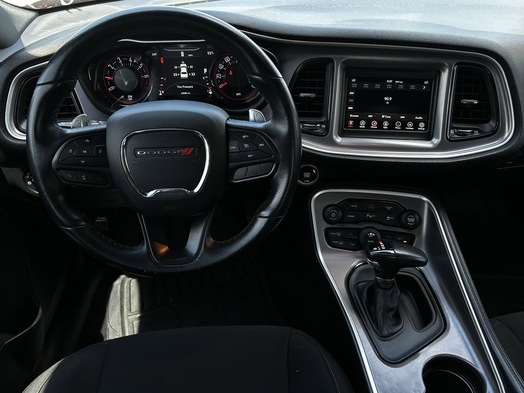 car-gallery-11