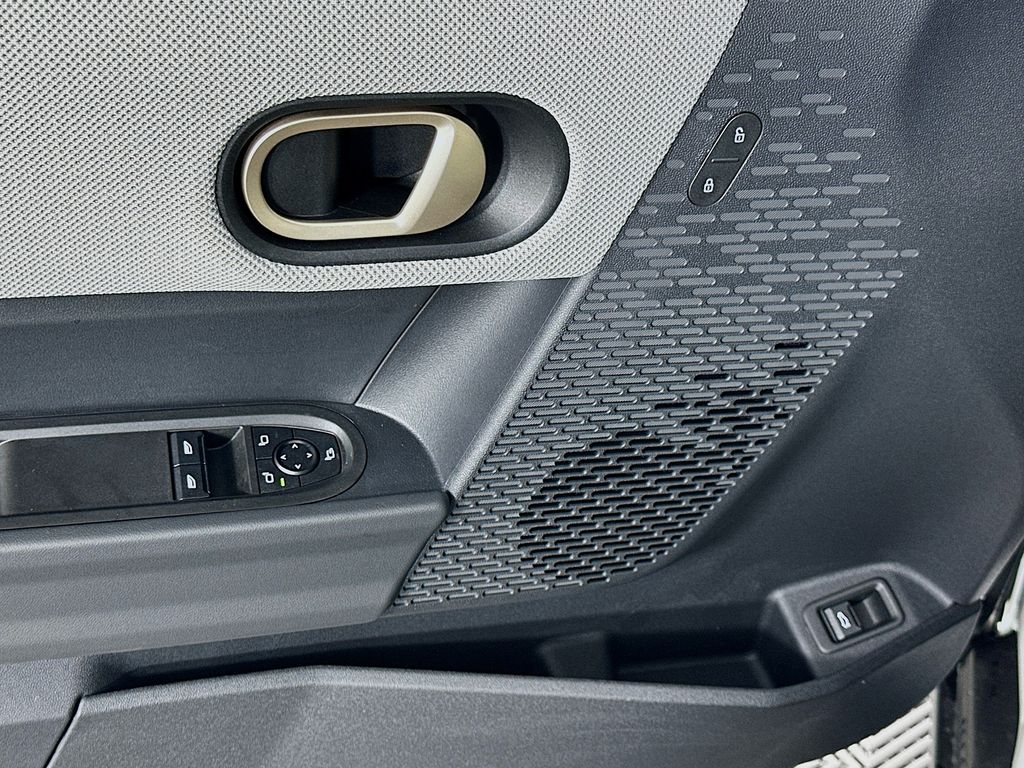 Thumbnail: 2026 MINI Cooper - 19