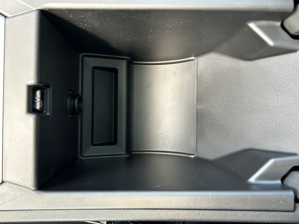 2025 BMW X3 3.0i 30