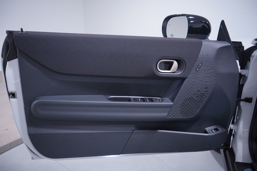 Thumbnail: 2026 MINI Cooper - 15